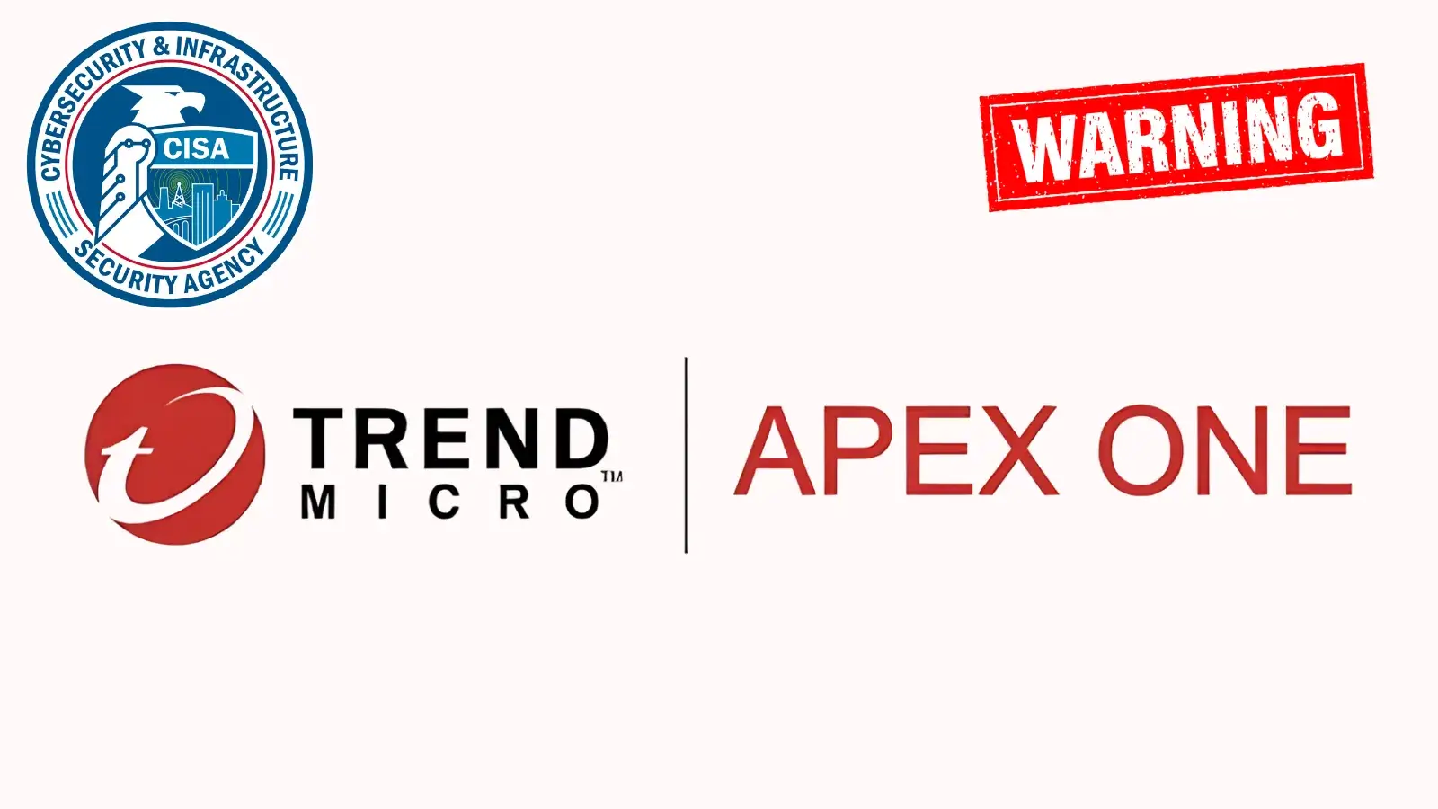 Trend Micro Apex One CVE-2026-34926: CISA Adds Exploited Endpoint Management Vulnerability to KEV