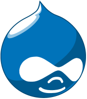 Drupal Core SQL Injection Vulnerability Actively Exploited: What You Need to Know